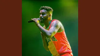 Zelelaye  Zelelaye