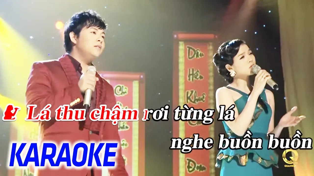 Mời các tình yêu giao lưu cùng e bài hát sầu tím thiệp Hồng