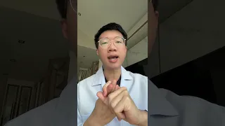 อาการแน่นหน้าอกที่อาจบ่งบอกถึงโรคหัวใจขาดเลือดมีลักษณะอย่างไร