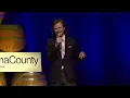 Mac Barnett: Why a good book is a secret door