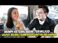Download Lagu MENANG GIVEAWAY MALAH KETEMU LANGSUNG SAMA BAIM !! DAN TERNYATA MASIH ADA SURPRISE LAGI...