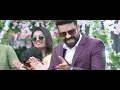 Manase  Telugu Love Song | Valatty - Tale of Tails | Varun Sunil | Devan