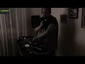 DJ Gepoc on the decks (Part 2) (Part Tech House) (13.07.2025)