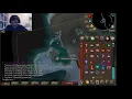 OSRS Kandarin Elite Achievement Diary Quick Guide