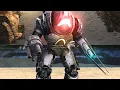 Download Lagu G.I. Joe: The Rise of Cobra - Walkthrough Part 10 - Desert Jewel: Storm (All Collectibles)