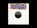 DJ Vitamin D - Sit Back And Jack