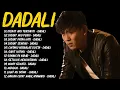 Dadali Full Album