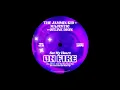 Set My Heart On Fire (I'm Alive x And The Beat Goes On) (The Jammin Kid Mash-Up - Official Audio)