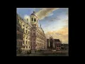 J.S. Bach: Brandenburg Concertos (Masaaki Suzuki)