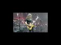 TRIUMPH Reloaded 2026 tour at the Allstate Arena in Rosemont Illinois