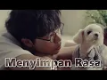 Download Lagu Menyimpan Rasa [Devano Danendra] X Day 1 [K.will] (Korean FMV)