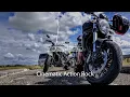 Download Lagu Backsound No Lisensi Cinematic Action Rock | Music free Lisensi