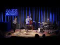 Download Lagu Conni Trieder Trio  – Sonneneckchen – Live at Jazz-Schmiede Düsseldorf
