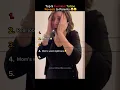 Top 5 Funniest Tattoo Reveals to Parents Surprise Mom
