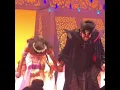 Download Lagu The final of Aladdin(2)