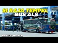 Download Lagu \