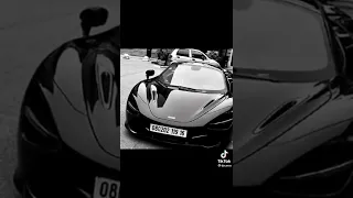 ولد خالي جيبلي ريد بول 