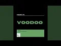 Download Lagu Voodoo