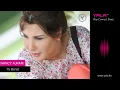 Nancy Ajram - Ya Banat (Official Audio) / نانسي عجرم - يا بنات