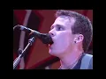 Blink 182 - All The Small Things Live 1999 (Mark Tom and Travis Show)
