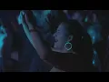 Still Moving - William McDowell (Official Live Video)