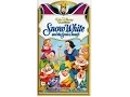 Download Lagu Digitized closing to Snow White and the Seven Dwarfs w/ \