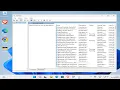 How To Stop Host Process for Windows Services High Internet Bandwidth in Windows