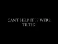 Christine and the Queens - Tilted [LYRICS] | TheGodMusic