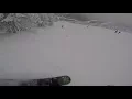 Whiteface - Skyward 18