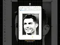 CorelDraw Tips Use Halftone Effects