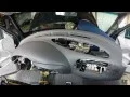 Heater Core F-150 Replacement 32 minutes now Evaporator Core F150