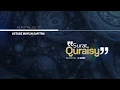 Download Lagu Murottal QS. 106: Quraisy | Ustadz Muflih Safitra