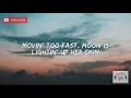 Download Lagu NIGHT CHANGES— One Direction (Acoustic Version) (LYRICS)
