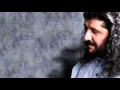 Mustafa Özarslan -  Halaylar