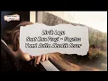 Download Lagu Saat Kau Pergi - Vagetoz By Cover Tami Aulia Akustik (Lirik)