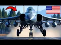 Download Lagu TOP 5 U.S. Fighter Jets for Air Superiority – Rivals STUNNED, America’s Dominance on FULL Display