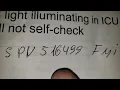 Part 1 SPN 516499 FMI12 misteri solved