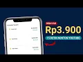 Download Lagu BENERAN ! Nonton Youtube 15 Detik Dibayar Rp3.900 - Cara Menghasilkan Uang Dari Internet