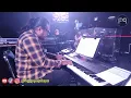 Download Lagu NEYL - KECEWA (KEYCAM) - Indonesian Idol 2023 (Final Showcase 1)