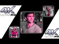 Download Lagu Andekhi Anjaani | Full skin Song |Mujhse Dosti Karoge | Hrithik Roshan, Kareena Kapoor, Rani Mukerji