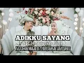 Download Lagu ADIKKU SAYANG | H.NURASIAH JAMIL | SULAIMAN MAGADIR NURJANNAH SANTIBANEZ KAYANG KALIMANTAN