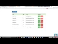 Zero to Codeigniter- part-16