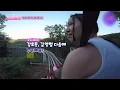 [4K] Yuri didn't recognize CEO's face🤣🤣