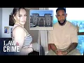 Prison Officer with OnlyFans Accused of Sex Scandal with Inmate