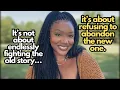 Download Lagu how to remain consistent and persistent while manifesting