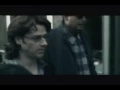 Download Lagu Collective Soul - Run [Official Video]