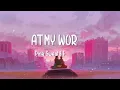 Pink Sweat$ - At My Worst (feat. Kehlani) [Lyrics]