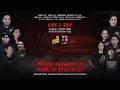 KAKAK BERADIK PODCAST LIVE 2 JAM | MISTERI SHOWROOM EX KECELAKAAN