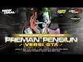 Download Lagu DJ PREMAN PENSIUN VERSI GTA JINGLE LABA LABA AUDIO X SENGKUNI GENK BASS AMPUH ‼️ DHANI SQUAREPANTS