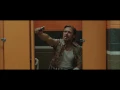 The Nice Guys 2016 - CLIP Bathroom